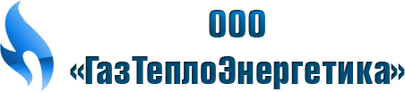 logo Ессентуки