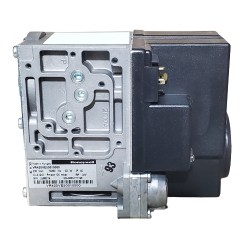 Комбинированный газовый клапан Honeywell VR420VE5001-0000 ДОСТАВКА в регионы России Ессентуки