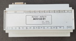 Модуль розжига ACS 133-01 Ессентуки